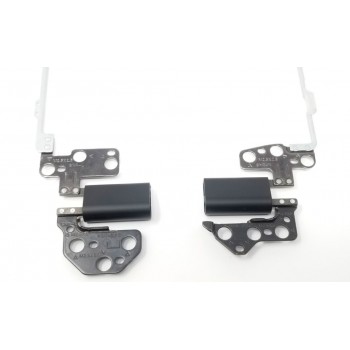 PAR DE BISAGRAS HP PROBOOK X360 11 G1 EE SERIES | 917065-001
