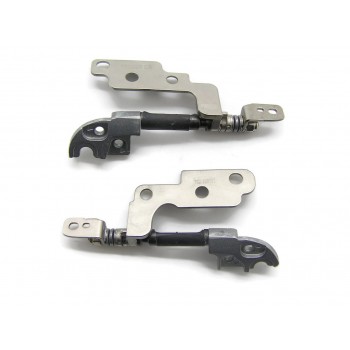 PAR DE BISAGRAS HP ELITEBOOK 1040 G3 SERIES | 844411-001