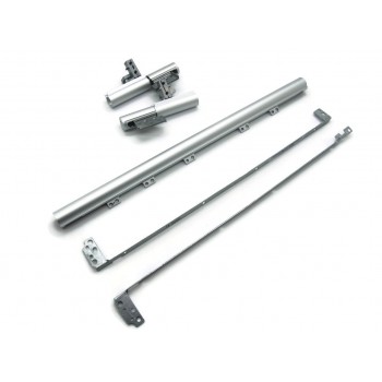 KIT DE BISAGRAS HP ELITEBOOK 8560P 8570P SERIES | 641193-001