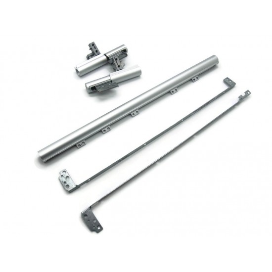 KIT DE BISAGRAS HP ELITEBOOK 8560P 8570P SERIES | 641193-001 HP 08193