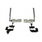BISAGRAS HP PROBOOK 430 G2 SERIES | AM158000200 AM158000100 HP 08178