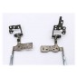 BISAGRAS HP PROBOOK 430 G2 SERIES | AM158000200 AM158000100 HP 08178