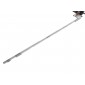 BISAGRAS LENOVO THINKPAD T540 T540P W540 W541 SERIES | 04X5535 04X5536 LENOVO 08231