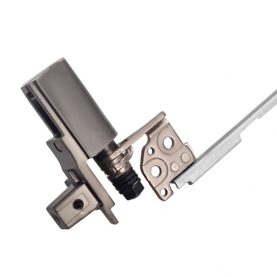 BISAGRAS LENOVO THINKPAD T540 T540P W540 W541 SERIES | 04X5535 04X5536 LENOVO 08231