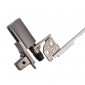 BISAGRAS LENOVO THINKPAD T540 T540P W540 W541 SERIES | 04X5535 04X5536 LENOVO 08231