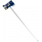 BOTÓN DE ENCENDIDO HP PROBOOK 450 G3 450 G4 455 G4 470 G4 SERIES | 905754-001 DA0X83PB6D0 DA0X83PB6D2 HP 11354