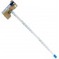 BOTÓN DE ENCENDIDO HP PROBOOK 450 G3 450 G4 455 G4 470 G4 SERIES | 905754-001 DA0X83PB6D0 DA0X83PB6D2 HP 11354