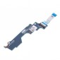 BOTÓN DE ENCENDIDO HP ELITEBOOK 840 G1 840 G2 850 G1 ZBOOK 14 G1 SERIES | 730959-001 HP 08878