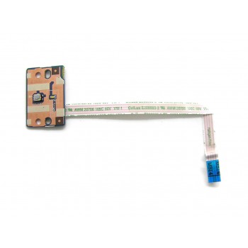 BOTÓN DE ENCENDIDO HP PROBOOK 640 G2 640 G3 SERIES | 840693-001