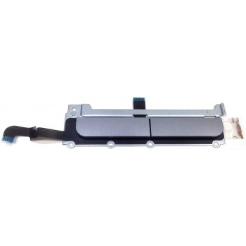 PULSADOR IZQUIERDO Y DERECHO TRACKPAD HP PROBOOK 450 G2 455 G2 470 G2 SERIES | 768140–001