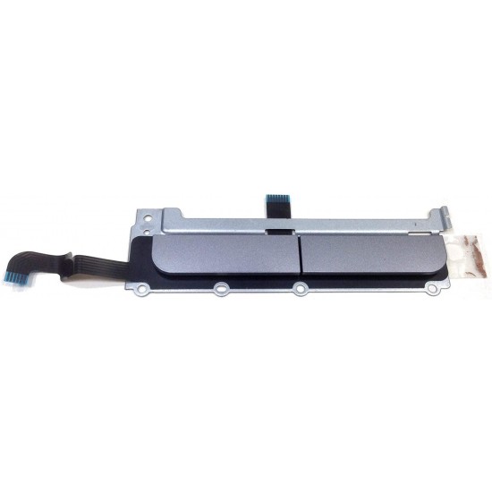 PULSADOR IZQUIERDO Y DERECHO TRACKPAD HP PROBOOK 450 G2 455 G2 470 G2 SERIES | 768140–001 HP 11088