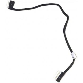 CABLE DE BATERIA HP OMEN 15-AX000 SERIES | DD0G35BT011 DD0G35BT021 DD0G35BT001