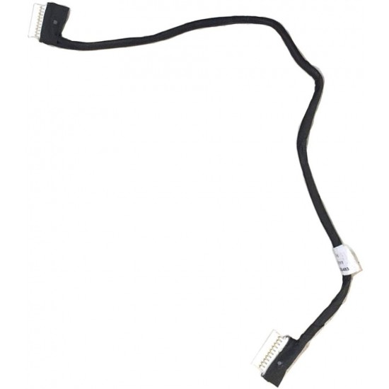 CABLE DE BATERIA HP OMEN 15-AX000 SERIES | DD0G35BT011 DD0G35BT021 DD0G35BT001 HP 12008