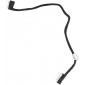 CABLE DE BATERIA HP OMEN 15-AX000 SERIES | DD0G35BT011 DD0G35BT021 DD0G35BT001 HP 12008