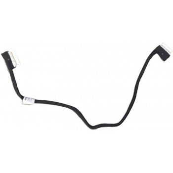 CABLE DE BATERIA HP OMEN 15-AX000 SERIES | DD0G35BT011 DD0G35BT021 DD0G35BT001