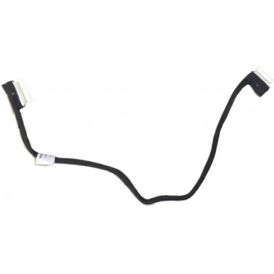 CABLE DE BATERIA HP OMEN 15-AX000 SERIES | DD0G35BT011 DD0G35BT021 DD0G35BT001 HP 12008