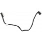 CABLE DE BATERIA HP OMEN 15-AX000 SERIES | DD0G35BT011 DD0G35BT021 DD0G35BT001 HP 12008