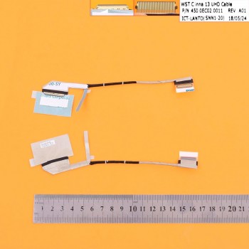 CABLE DE PANTALLA HP ENVY X360 15-CN SERIES | 450.0EC02.0011