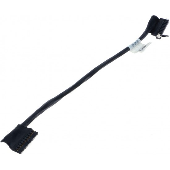 CABLE DE BATERIA DELL LATITUDE E5570 PRECISION 15 3510 | G6J8P 0G6J8P DC020027Q00 DELL 10886