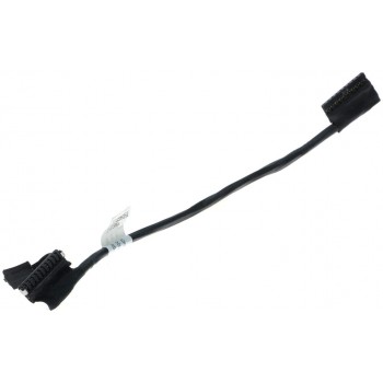 CABLE DE BATERIA DELL LATITUDE E5570 PRECISION 15 3510 | G6J8P 0G6J8P DC020027Q00