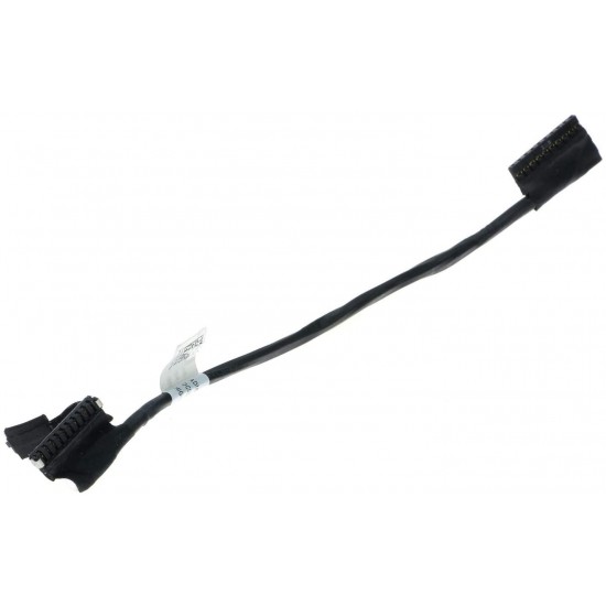 CABLE DE BATERIA DELL LATITUDE E5570 PRECISION 15 3510 | G6J8P 0G6J8P DC020027Q00 DELL 10886
