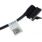 CABLE DE BATERIA DELL LATITUDE E5570 PRECISION 15 3510 | G6J8P 0G6J8P DC020027Q00 DELL 10886