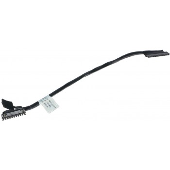 CABLE DE BATERIA DELL LATITUDE E5570 PRECISION 15 3510 | G6J8P 0G6J8P DC020027Q00