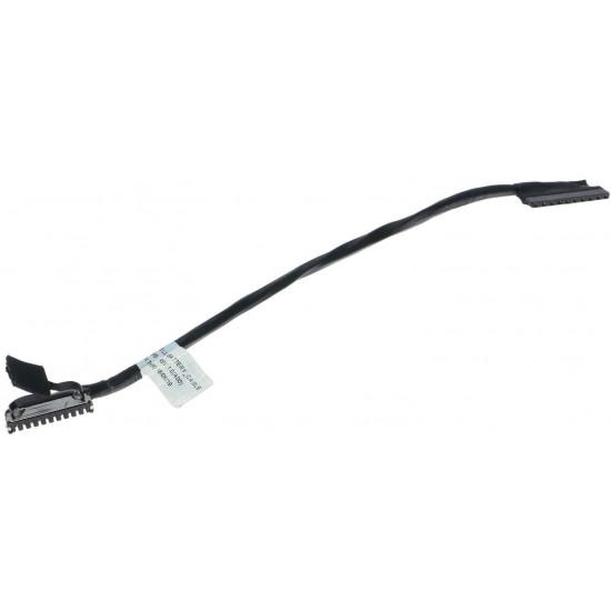 CABLE DE BATERIA DELL LATITUDE E5570 PRECISION 15 3510 | G6J8P 0G6J8P DC020027Q00 DELL 10886
