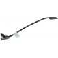 CABLE DE BATERIA DELL LATITUDE E5570 PRECISION 15 3510 | G6J8P 0G6J8P DC020027Q00 DELL 10886