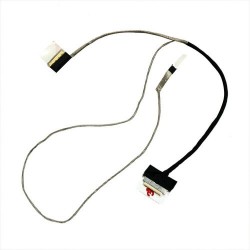 CABLE FLEX DE PANTALLA HP 15-BS 15-BW 15T-BR 15Z-BW CBL50 SERIES | DC02002WZ00 DC02002SH00 847654-007