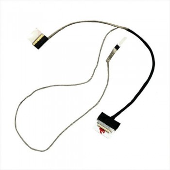 CABLE FLEX DE PANTALLA HP 15-BS 15-BW 15T-BR 15Z-BW CBL50 SERIES | DC02002WZ00 DC02002SH00 847654-007