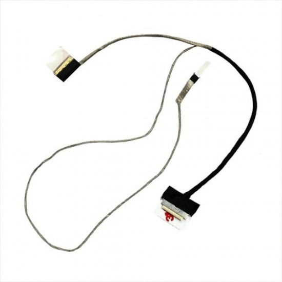 CABLE FLEX DE PANTALLA HP 15-BS 15-BW 15T-BR 15Z-BW CBL50 SERIES | DC02002WZ00 DC02002SH00 847654-007 HP 13048