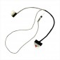 CABLE FLEX DE PANTALLA HP 15-BS 15-BW 15T-BR 15Z-BW CBL50 SERIES | DC02002WZ00 DC02002SH00 847654-007 HP 13048