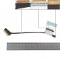CABLE FLEX DE PANTALLA HP ENVY X360 15-DS 15M-DS 15M-DR SERIES | 450.0GB0B.0001 450.0GB0B.0011 HP 13380
