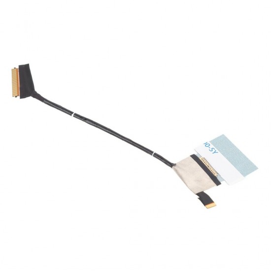 CABLE FLEX DE PANTALLA HP ENVY X360 15-DS 15M-DS 15M-DR SERIES | 450.0GB0B.0001 450.0GB0B.0011 HP 13380