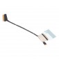 CABLE FLEX DE PANTALLA HP ENVY X360 15-DS 15M-DS 15M-DR SERIES | 450.0GB0B.0001 450.0GB0B.0011 HP 13380
