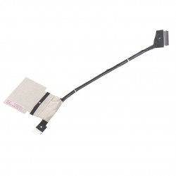 CABLE FLEX DE PANTALLA HP ENVY X360 15-DS 15M-DS 15M-DR SERIES | 450.0GB0B.0001 450.0GB0B.0011