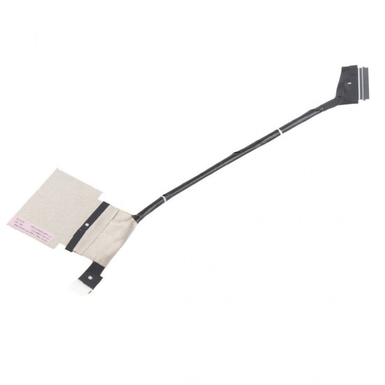 CABLE FLEX DE PANTALLA HP ENVY X360 15-DS 15M-DS 15M-DR SERIES | 450.0GB0B.0001 450.0GB0B.0011 HP 13380