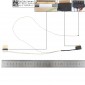 CABLE FLEX DE PANTALLA HP 14-CK 14-CM 14-CY 14-DG SERIES | 6017B0975101 HP 13384