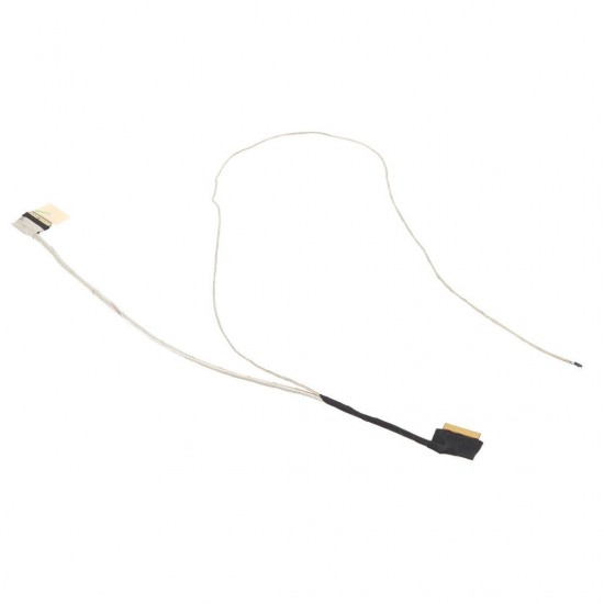 CABLE FLEX DE PANTALLA HP 14-CK 14-CM 14-CY 14-DG SERIES | 6017B0975101 HP 13384