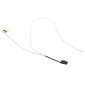 CABLE FLEX DE PANTALLA HP 14-CK 14-CM 14-CY 14-DG SERIES | 6017B0975101 HP 13384