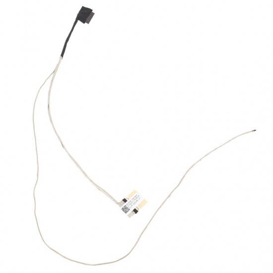 CABLE FLEX DE PANTALLA HP 14-CK 14-CM 14-CY 14-DG SERIES | 6017B0975101 HP 13384