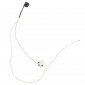 CABLE FLEX DE PANTALLA HP 14-CK 14-CM 14-CY 14-DG SERIES | 6017B0975101 HP 13384
