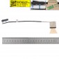 CABLE FLEX DE PANTALLA HP ELITEBOOK 840 G7 845 G7 SERIES | 6017B1590901 HP 13378