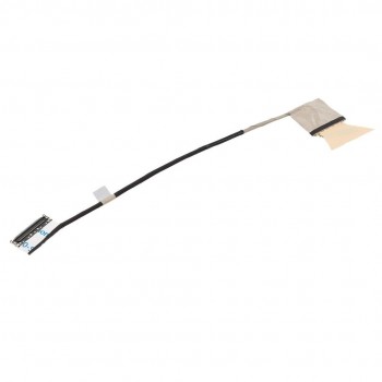 CABLE FLEX DE PANTALLA HP ELITEBOOK 840 G7 845 G7 SERIES | 6017B1590901