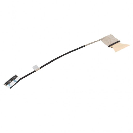CABLE FLEX DE PANTALLA HP ELITEBOOK 840 G7 845 G7 SERIES | 6017B1590901 HP 13378