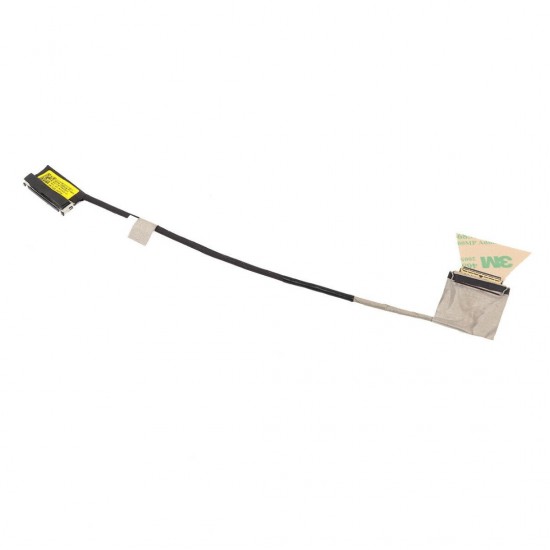 CABLE FLEX DE PANTALLA HP ELITEBOOK 840 G7 845 G7 SERIES | 6017B1590901 HP 13378