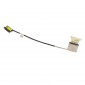 CABLE FLEX DE PANTALLA HP ELITEBOOK 840 G7 845 G7 SERIES | 6017B1590901 HP 13378