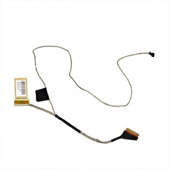 CABLE DE PANTALLA HP 250 255 G4 PAVILION 15-A SERIES | DC020027J00