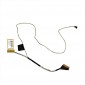 CABLE DE PANTALLA HP 250 255 G4 PAVILION 15-A SERIES | DC020027J00 HP 04757